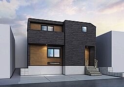 オープンスタイル大将ケ根アクセス