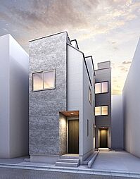 オープンライブス東陽アクセス