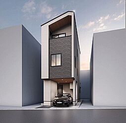 オープンライブス下麻生コンフォート