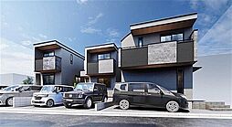 オープンプレイス一ノ宮コンフォート