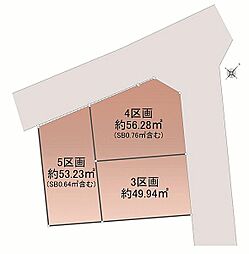 オープンライブス北寺尾プロムナード