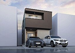 オープンスタイル円明町アベニュー