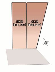 オープンライブス箱崎コンフォート