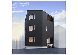 オープンライブス蟹ケ谷ブライト