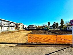 オープンプレイス若松町ガーデン