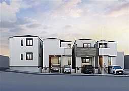 オープンプレイス鴻池新田コンフォート