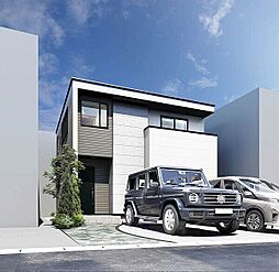 オープンプレイス亀甲台町グレース