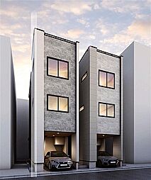 オープンライブス白河サンライズ