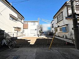 オープンライブス菅野アクセス