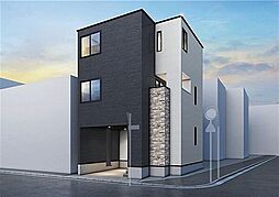 オープンスタイル又穂町コンフォート