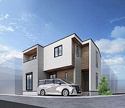 オープンプレイス亀有アクセス