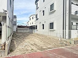 【オープンハウスグループ】ミラスモシリーズ名古屋市東区大幸