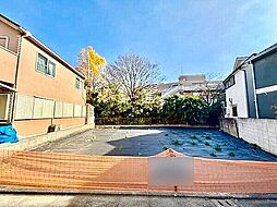 【オープンハウスグループ】ミラスモシリーズ練馬区豊玉中