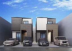 オープンプレイス春日アクセス