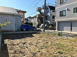 【オープンハウスグループ】ミラスモシリーズ川崎市幸区小倉