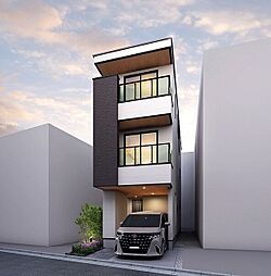 オープンライブス高砂コンフォート