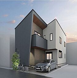 オープンプレイス大宮コンフォート