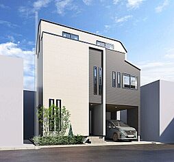 オープンライブス南小岩コンフォート