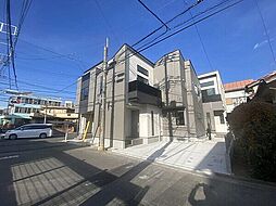 【オープンハウスグループ】メルディアさいたま市大宮区天沼町