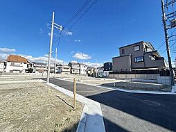 オープンプレイス茨木市コンフォート