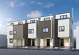 オープンライブス今福西アクセス