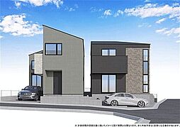 メルディア習志野市鷺沼台