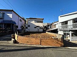 【オープンハウスグループ】ミラスモシリーズ川崎市宮前区菅生