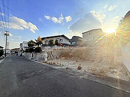 ミラスモシリーズ名古屋市緑区神沢