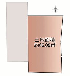 オープンライブス駒木サンセット