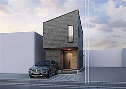 オープンスタイル川名アクセス