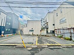 オープンライブス大島アクセス