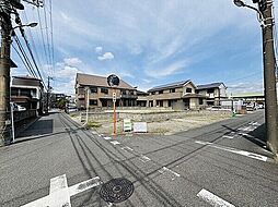 【オープンハウスグループ】ミラスモシリーズ浦安市海楽