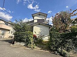 オープンライブス富士見町アクセス