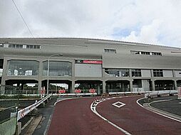 リナージュ柏花野井第24-2期