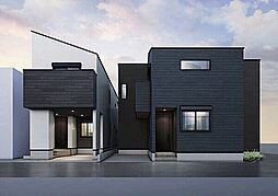 オープンプレイス寝屋川市アクセス