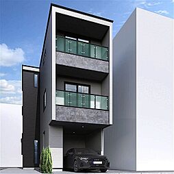 オープンライブス東武練馬コンフォート