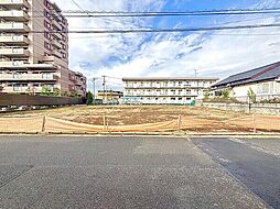 オープンプレイス湘南台アクセス