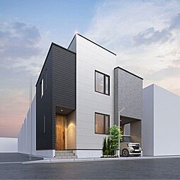 オープンプレイス昭和スカイステージ