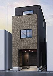 オープンライブス光善寺サンシャイン