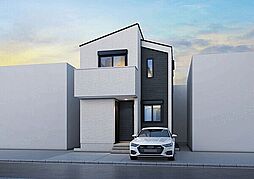 オープンスタイル天白町コンフォート