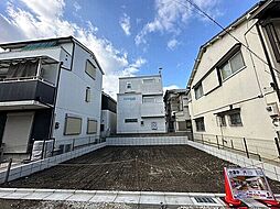 オープンライブス里中町アクセス