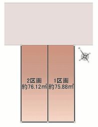 オープンスタイル元八事ダイレクト