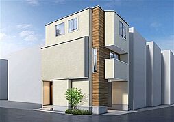 オープンライブス御殿山アクセス