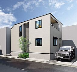 オープンプレイス西馬橋コンフォート