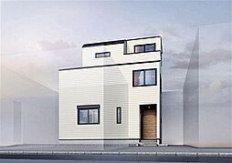 オープンライブス西鉄平尾アクセス