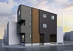 オープンライブス上野芝アクセス