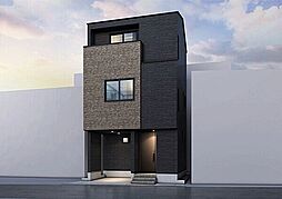 オープンライブス塚本アクセス