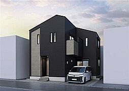 オープンプレイス神田町コンフォート