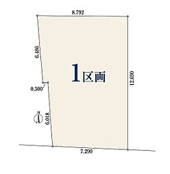 【オープンハウスグループ】ミラスモシリーズ横浜市金沢区富岡東