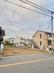 オープンプレイス岸町コンフォート